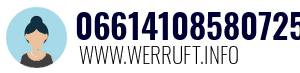 06614108580725