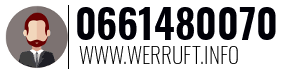 0661480070