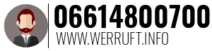 06614800700