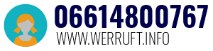 06614800767