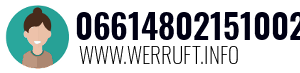 06614802151002