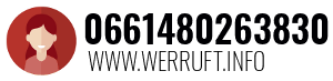 0661480263830