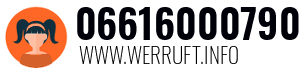 06616000790