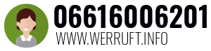 06616006201