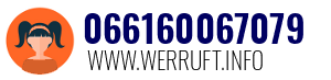066160067079