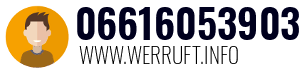 06616053903