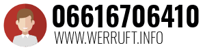 06616706410