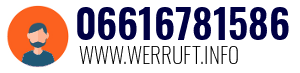 06616781586