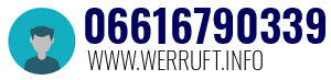 06616790339