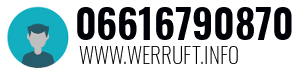 06616790870