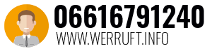 06616791240