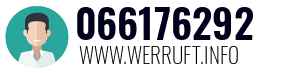 Rufnummer 066176292 066176292