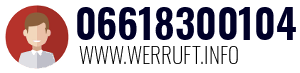 06618300104