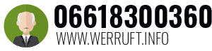 06618300360