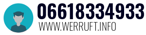 06618334933