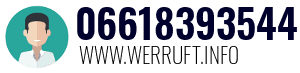 06618393544