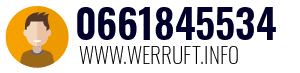 0661845534
