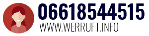 06618544515