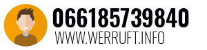 066185739840