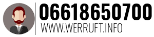 06618650700