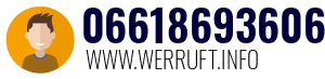06618693606
