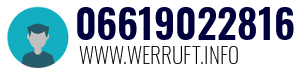 06619022816