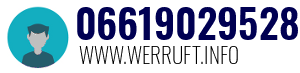 06619029528