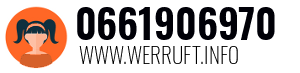 0661906970