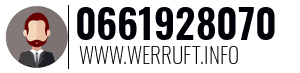 0661928070