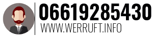 06619285430