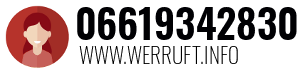 06619342830