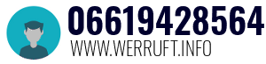 06619428564