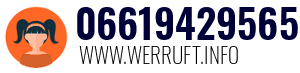 06619429565