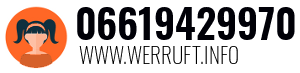 06619429970