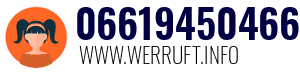 06619450466