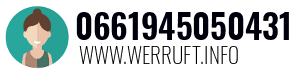 0661945050431