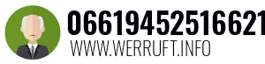 06619452516621