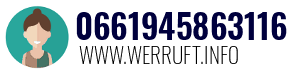 0661945863116