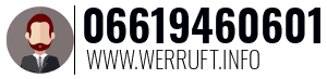 06619460601