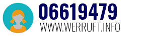 06619479