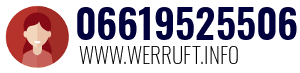 06619525506