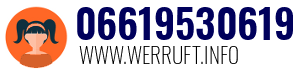 06619530619