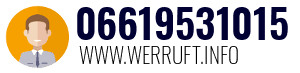 06619531015