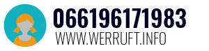 066196171983