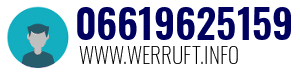 06619625159
