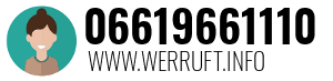 06619661110