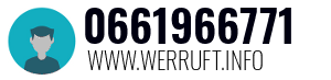 0661966771