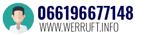 066196677148