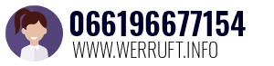 066196677154