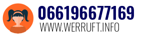 066196677169